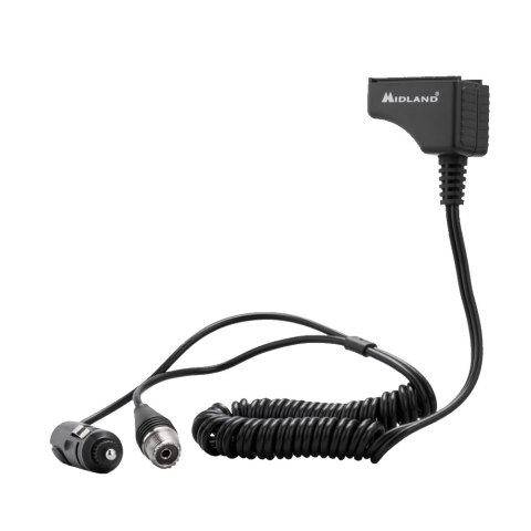 Radio CB ALAN 42DS AM/FM DIGITAL SQUELCH Radio CB ALAN 42DS AM/FM DIGITAL SQUELCH