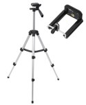 ST5B Statyw foto 106 cm