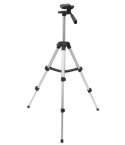 ST5B Statyw foto 106 cm