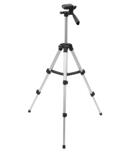 ST5B Statyw foto 106 cm