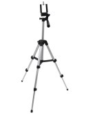 ST5B Statyw foto 106 cm