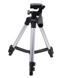 ST5B Statyw foto 106 cm