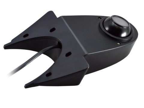 Samochodowa kamera cofania AHD 4PIN CCD... (NVOX GDB2081VT) Samochodowa kamera cofania AHD 4PIN CCD... (NVOX GDB2081VT)