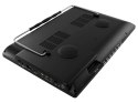 Telewizor LED 14cali HDMI VGA USB SD AV PVR DVB-T/T2 MPEG-4/2 12V 230V... (NVOX DVB14T)