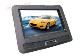 Torba do przenośnego DVD 7cali cali... (NVOX PD 100)