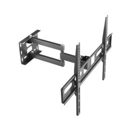Uchwyt naścienny uniwersalny do LED TV (37-70