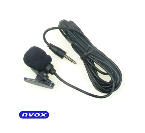 Zmieniarka cyfrowa emulator MP3 USB SD BMW 12PIN BT... (NVOX NV1080B BT BMW 12PIN) Zmieniarka cyfrowa emulator MP3 USB SD BMW 12PIN BT... (NVOX NV1080B BT BMW 12PIN)
