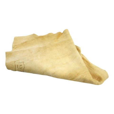 Ircha naturalna 13,9 dm2 nieregularna Ircha naturalna 13,9 dm2 nieregularna