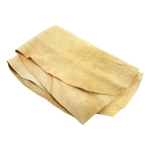 Ircha naturalna super 9,3 dm2 regularna 26x37 cm Ircha naturalna super 9,3 dm2 regularna 26x37 cm