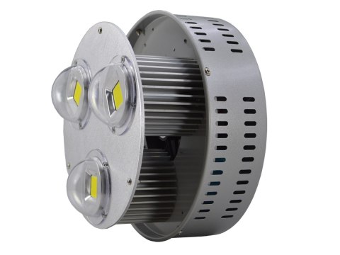 Lampa przemysłowa led 150w high bay cob 4000k neutralna 13 500lm Lampa przemysłowa led 150w high bay cob 4000k neutralna 13 500lm