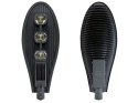 Lampa przemysłowa led latarnia uliczna 150w ip65 15 000 lm zmina 6000k