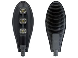 Lampa przemysłowa led latarnia uliczna 150w ip65 15 000 lm zmina 6000k