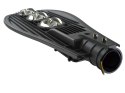 Lampa przemysłowa led latarnia uliczna 150w ip65 15 000 lm zmina 6000k
