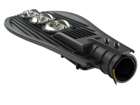 Lampa przemysłowa led latarnia uliczna 150w ip65 15 000 lm zmina 6000k Lampa przemysłowa led latarnia uliczna 150w ip65 15 000 lm zmina 6000k