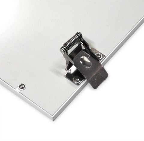 Panel led 120x30 36w lampa sufitowa slim kaseton 6000k zimny Panel led 120x30 36w lampa sufitowa slim kaseton 6000k zimny