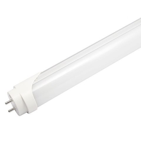 Świetlówka led 120cm 18w 6000k t8 g13 zimna Świetlówka led 120cm 18w 6000k t8 g13 zimna