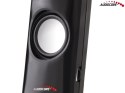 Głośniki komputerowe 8W USB Black Audiocore AC860