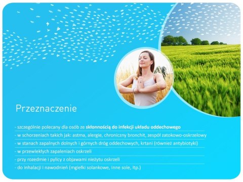 Inhalator dla dzieci Promedix, krówka, zestaw nebulizator, maski, filterki, PR-810 Inhalator dla dzieci Promedix, krówka, zestaw nebulizator, maski, filterki, PR-810