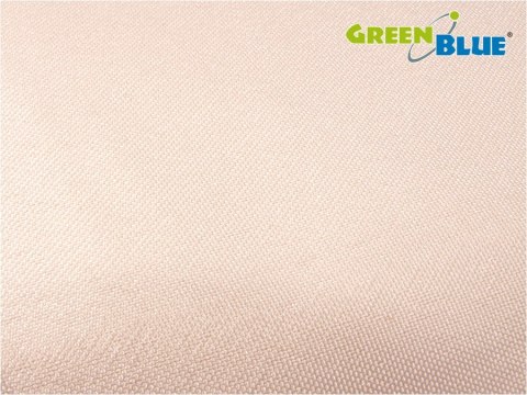 Żagiel ogrodowy zacieniacz UV poliester 3,6m kwadrat GreenBlue GB503 kremowy hydrofobowa powierzchnia Żagiel ogrodowy zacieniacz UV poliester 3,6m kwadrat GreenBlue GB503 kremowy hydrofobowa powierzchnia