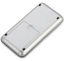 AG52 Waga elektroniczna 500g/0,1g
