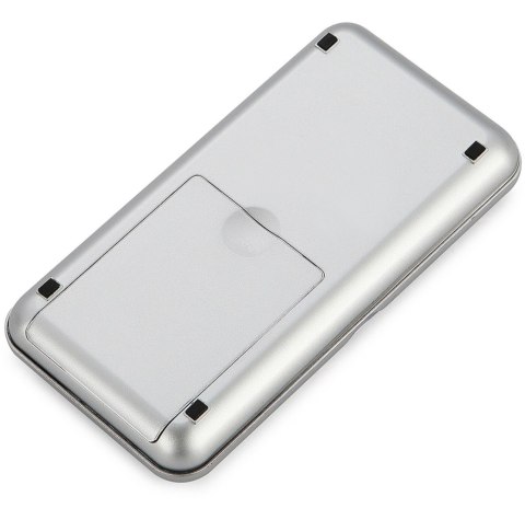 AG52 Waga elektroniczna 500g/0,1g AG52 Waga elektroniczna 500g/0,1g