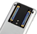 AG52 Waga elektroniczna 500g/0,1g