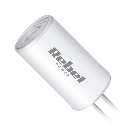 Kondensator 7.5uF 450V do silników jednofazowych Kondensator 7.5uF 450V do silników jednofazowych