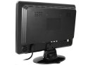 Monitor dotykowy led 12cali hd vga hdmi