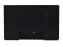 Monitor dotykowy open frame led 19cali vga hdmi usb bnc 12v 230v
