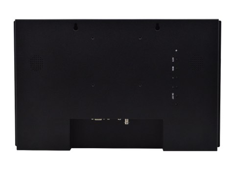 Monitor dotykowy open frame led 19cali vga hdmi usb bnc 12v 230v Monitor dotykowy open frame led 19cali vga hdmi usb bnc 12v 230v