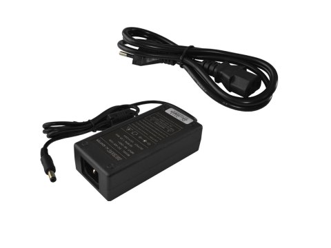 Monitor dotykowy open frame led 19cali vga hdmi usb bnc 12v 230v Monitor dotykowy open frame led 19cali vga hdmi usb bnc 12v 230v