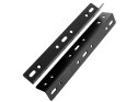 Monitor dotykowy open frame led 8cali vga hdmi av bnc 12v 230v