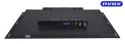 Monitor open frame ips led 13cali full hd vga hdmi usb av 12v 230v