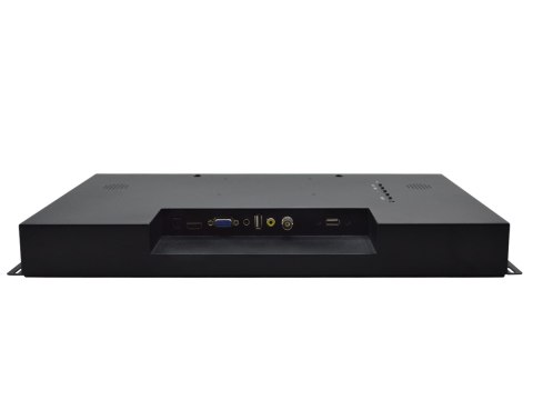 Monitor open frame led 19cali vga hdmi bnc av usb 12v 230v Monitor open frame led 19cali vga hdmi bnc av usb 12v 230v
