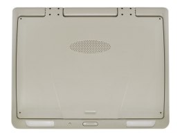 Monitor podwieszany podsufitowy lcd 20cali cali led ir fm vga