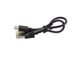 Słuchawki bezprzewodowe bluetooth