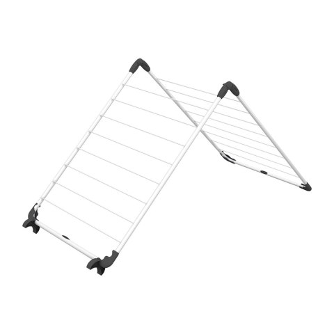Suszarka na wannę Vileda Acrobath Suszarka na wannę Vileda Acrobath
