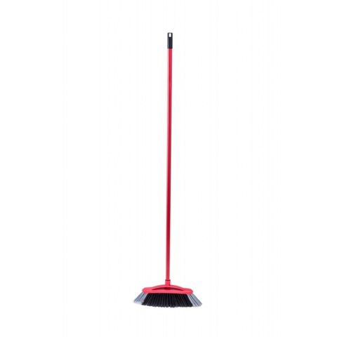 Szczotka profilowana 2w1 Vileda XXL Szczotka profilowana 2w1 Vileda XXL
