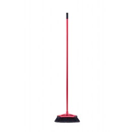 Szczotka uniwersalna 2w1 Vileda Classica