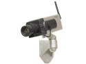 Atrapa kamery DC1400