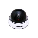 Atrapa kamery kopułkowa, dioda LED, DC2300