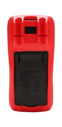 Miernik uniwersalny Uni-T UT133B
