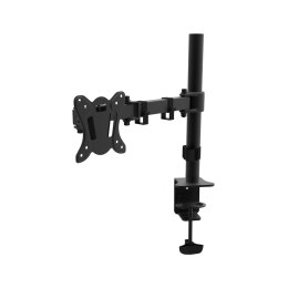 Uchwyt do monitora UDT-C012 13-27