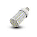 Żarówka e27 led corn 25w metalowa 4000k neutralna