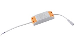 Zasilacz led 60w do paneli sufitowych 60x60 120x30
