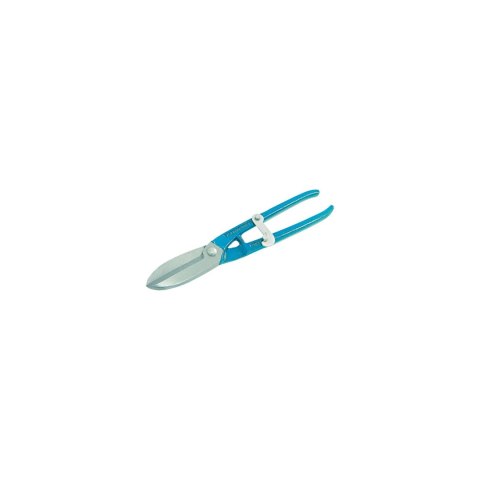 Nożyce do blachy proste 250mm Nożyce do blachy proste 250mm