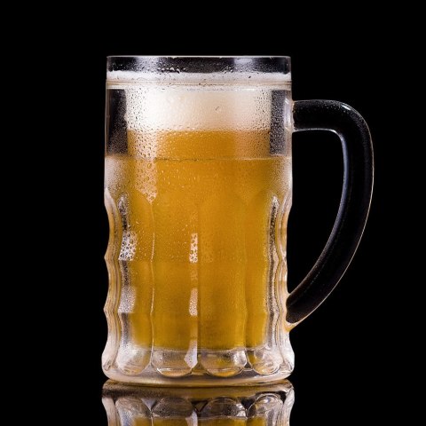 Lodowy Kufel FROSTER MAX Płyn dla Tay Dzień Ojca Lodowy Kufel FROSTER MAX Płyn dla Tay Dzień Ojca