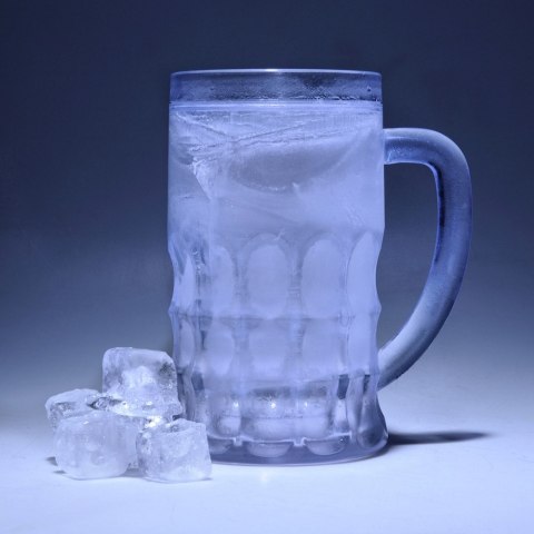 Lodowy Kufel FROSTER MAX Płyn dla Tay Dzień Ojca Lodowy Kufel FROSTER MAX Płyn dla Tay Dzień Ojca