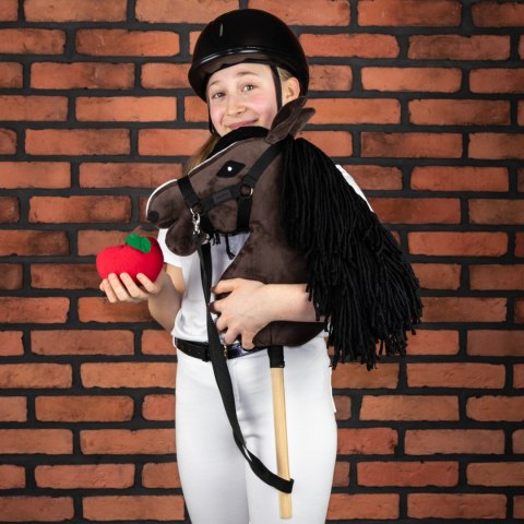 Smaczki dla Hobby Horse - marchewka kapusta jabłko rzodkiewka cukier Smaczki dla Hobby Horse - marchewka kapusta jabłko rzodkiewka cukier