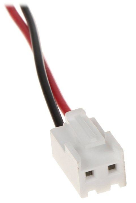 AKUMULATOR 12V/0.8AH-MWS MW Power AKUMULATOR 12V/0.8AH-MWS MW Power